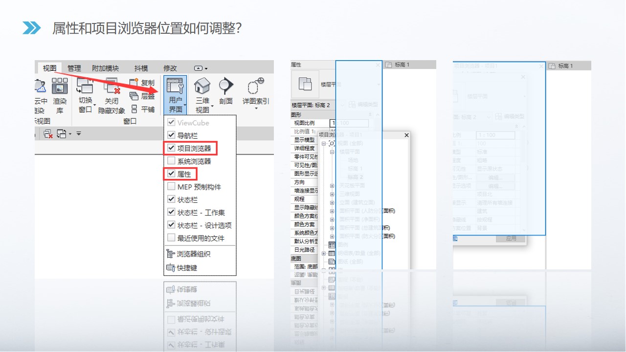 图4.jpg