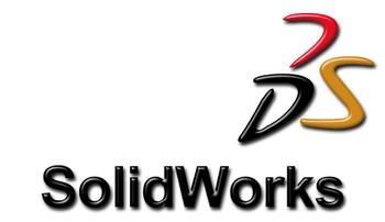 腿腿教学网-solidworks常用插件有哪些？solidworks插件大分享！