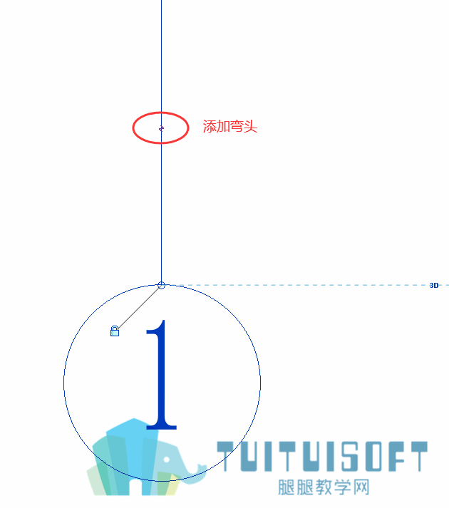 02轴网添加弯头工具.png