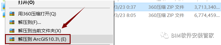 01.png