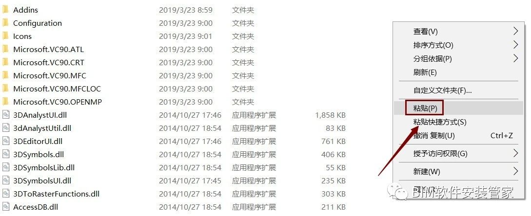 30.jpg
