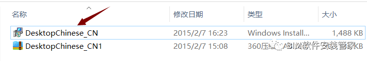 34.png