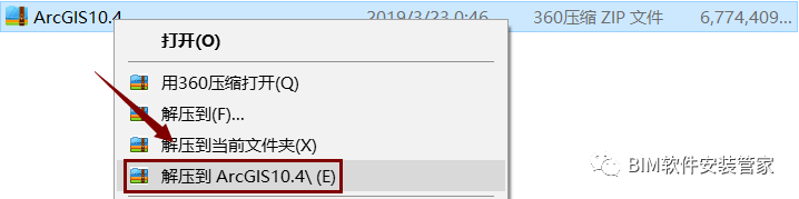 01.png 01.png