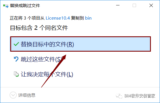 15.png 15.png