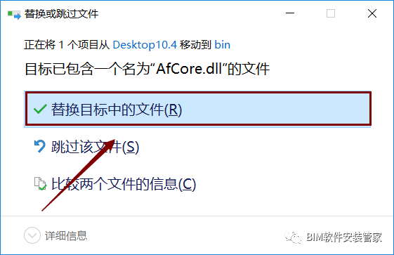 33.png 33.png