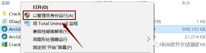 24.png