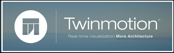 腿腿教学网-twinmotion如何购买？在哪里可以买到twinmotion？