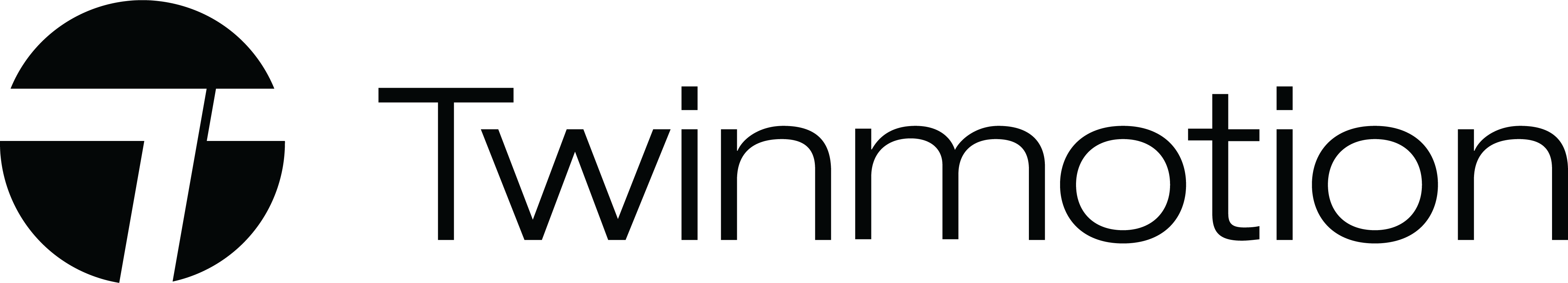 腿腿教学网-Twinmotion怎么样？Twinmotion的光照系统有多强大？