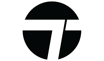 腿腿教学网-Twinmotion2020和Lumion10！BIM渲染软件神仙打架？