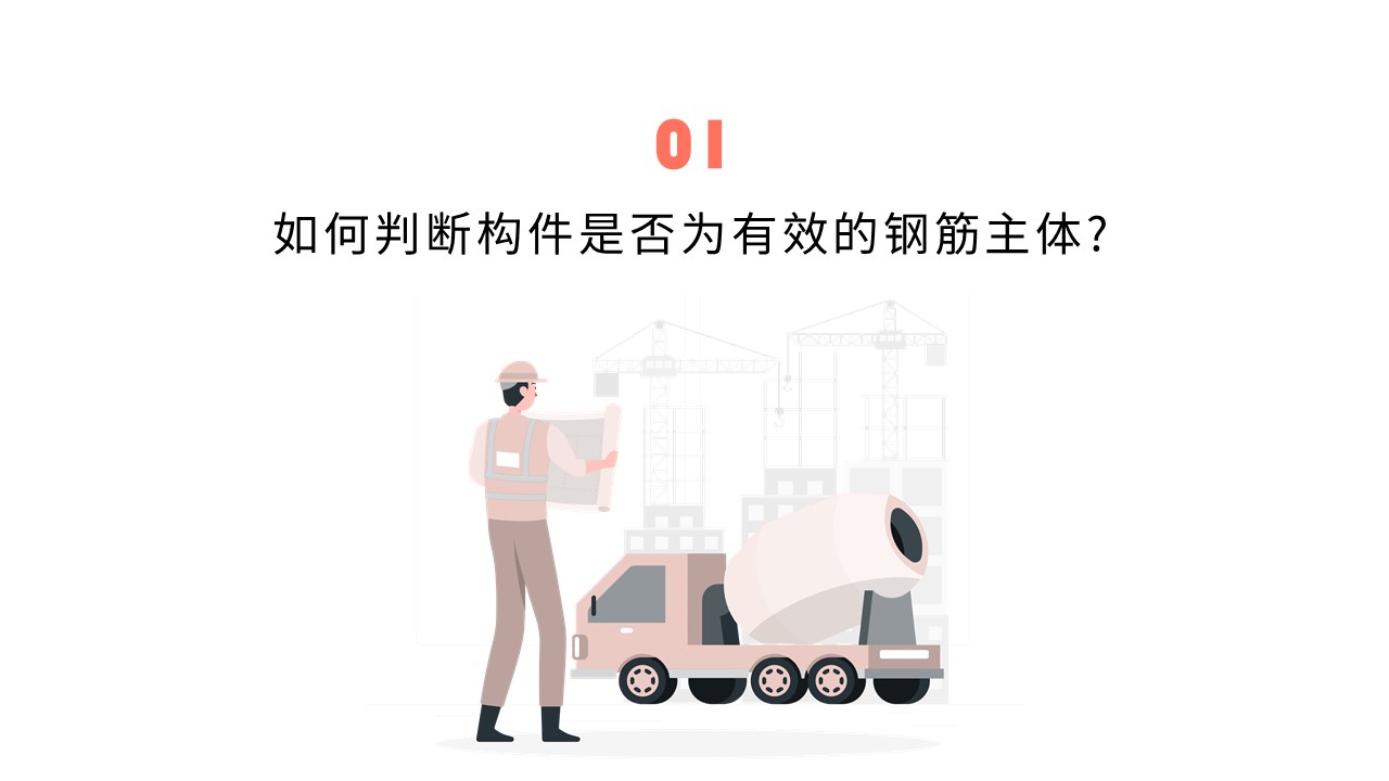 01.JPG