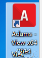 41.png