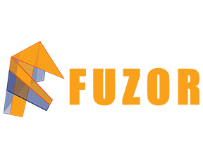腿腿教学网-fuzor配置高不高？fuzor推荐配置你知道吗？