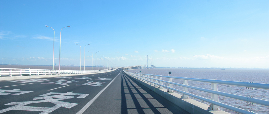 腿腿教学网-道路BIM培训视频教程哪里看？找不到看这里！