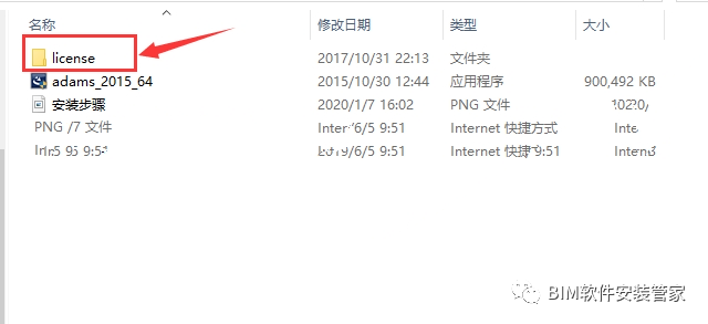 02.png