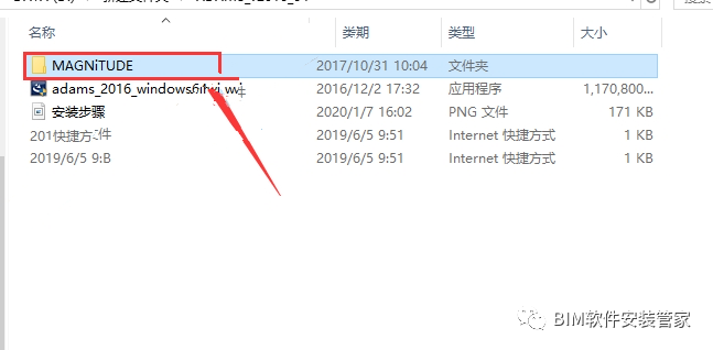 02.png
