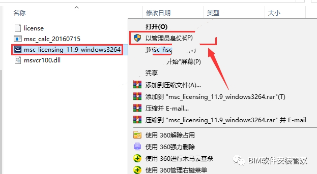 07.png