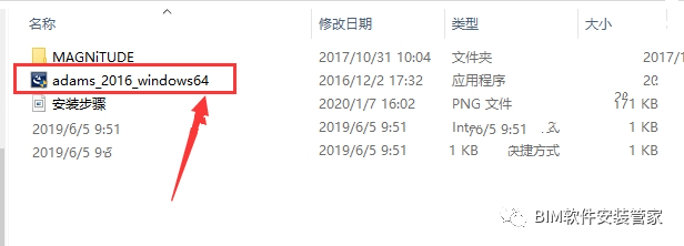 16.png