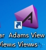 33.png