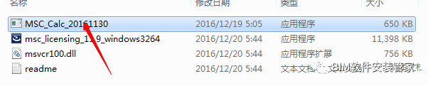 03.png