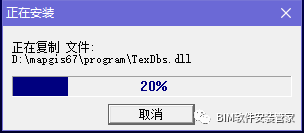 08.png