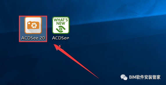 19.png