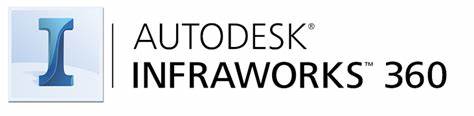 腿腿教学网-Infraworks360是什么？Infraworks360有哪些好用功能？
