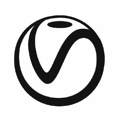 腿腿教学网-Vray 3dmax如何制作更逼真草地？Vray 3dmax教程！
