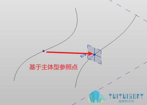 基于主体型参照点.png