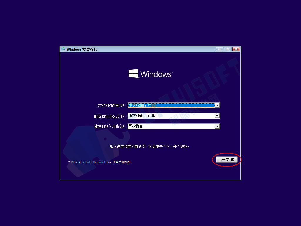 834b115ea06c4e299be75c9da58d64b1.png