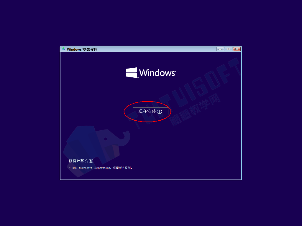 a7406b7be5b749f5ac2f3a07c5723266.png