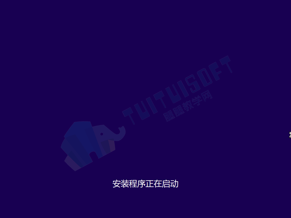 3033d0735b0e41f1b8cb70249273020b.png
