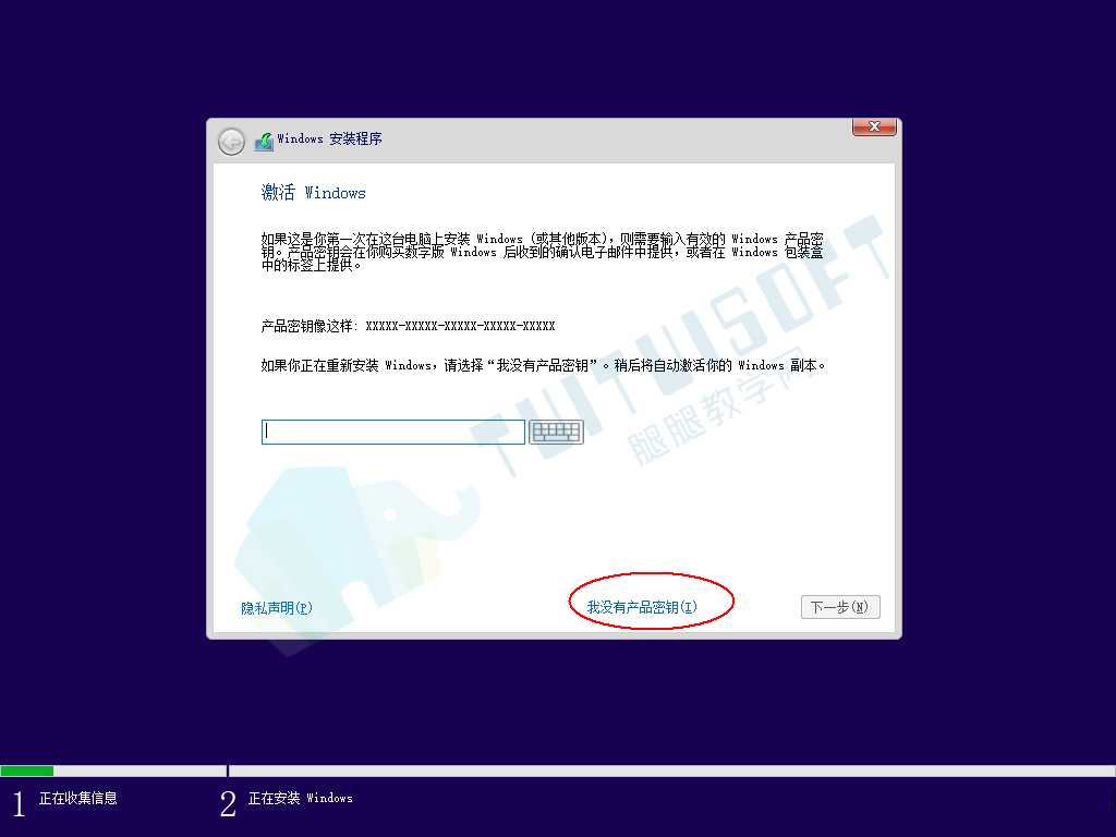 f6aadd4ec1784aec8eebccb372d77bb5.png