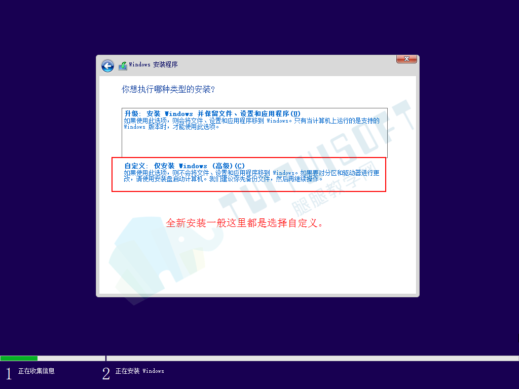 46fd1c16a77043f3a27a898b2feb99e4.png