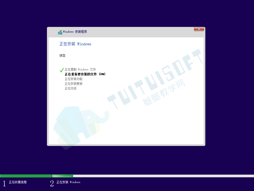 2ec514b2b81f4a98a2df8d6aea297e2e.png