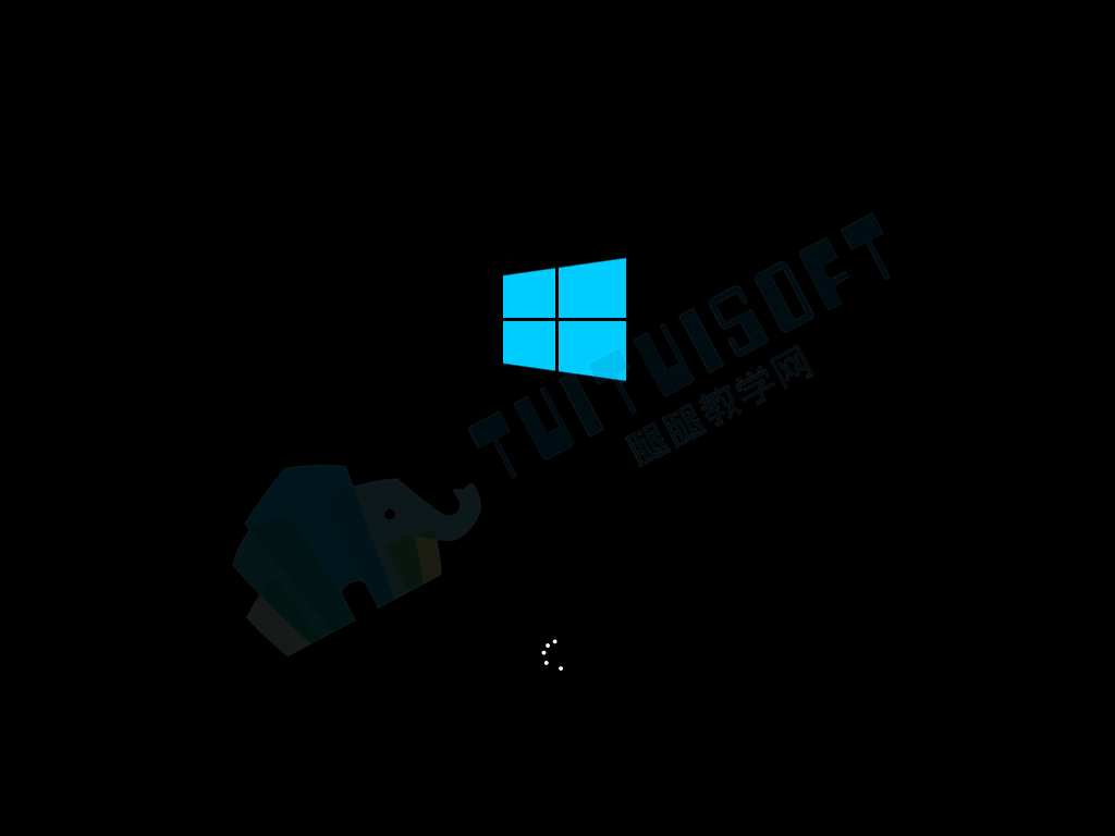 f540c888b70a412586edf7f94833ecf1.png