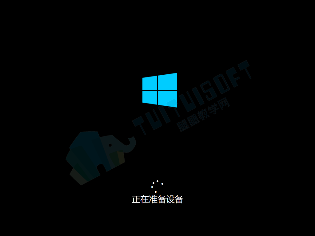82b86b1936194e52b81745aebd5c6c39.png
