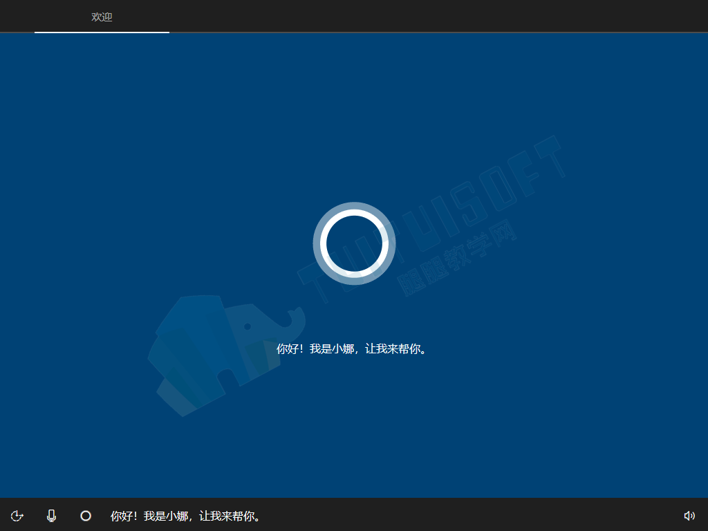 7f41df49e7614b1ab9cc75ff85a5df4f.png
