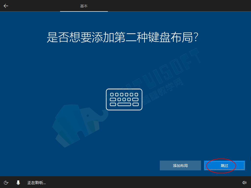 b2a045416c024a60bfb93ce82b36f773.png
