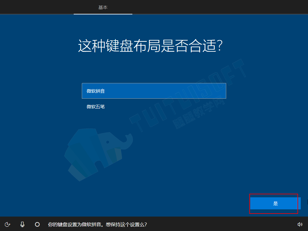 acf5f1d14c1b420c8854ad6acb3d8ee2.png