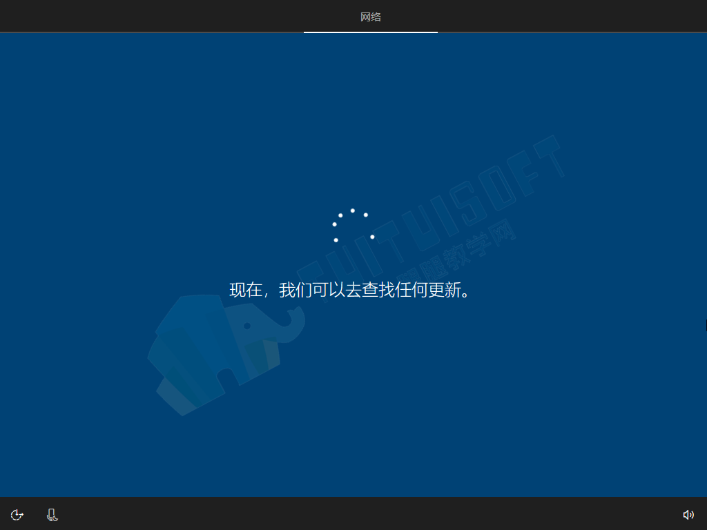 fd6ba532bebc4f1281ec188d9f67bb81.png