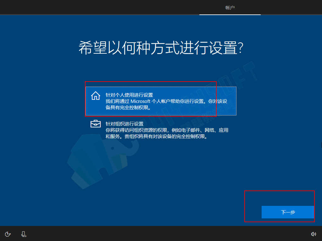 7ac5b78038114ceebbd143e05b597457.png