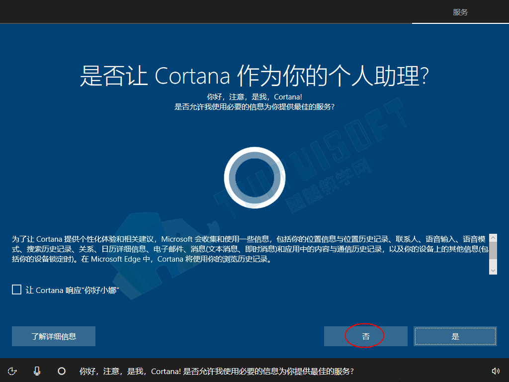 5b4165d93a43426db3d513d7f6b1d8dd.png