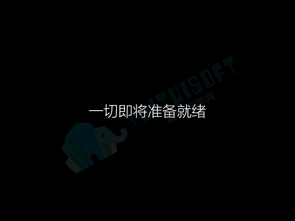 96394b367f9b467b9293c17a587c92a4.png