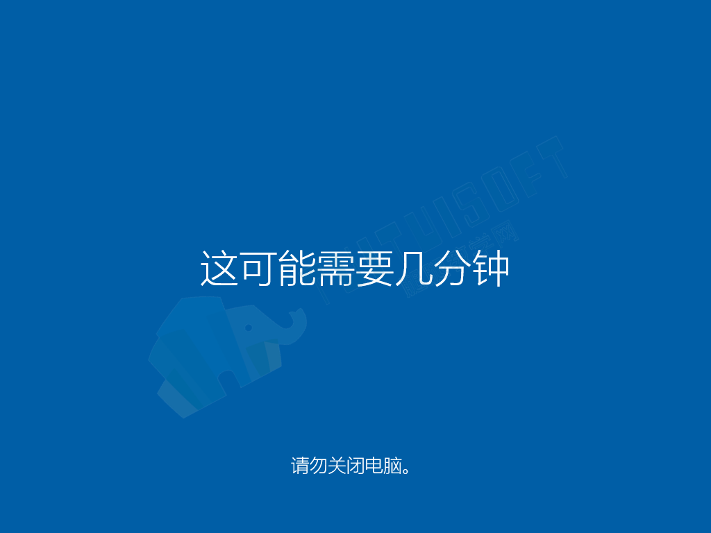 99dde0e2fa064332a962e50a8334a233.png