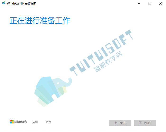 QQ截图20201104094949.png
