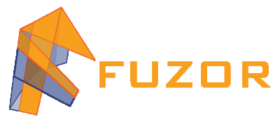 腿腿教学网-如何利用Fuzor建别墅？利用Fuzor打开新世界的大门！