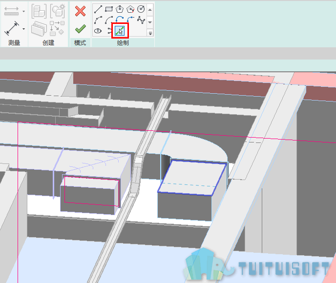 01-编辑墙体开洞.png