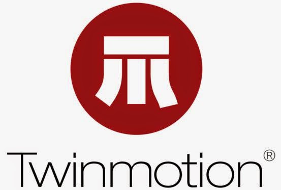 腿腿教学网-Twinmotion什么意思？Twinmotion软件值得入手吗？