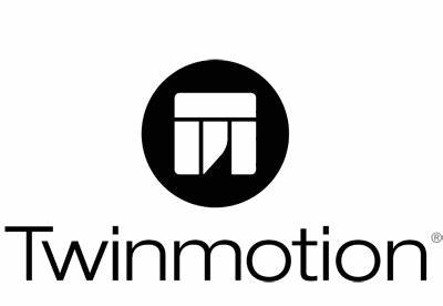 Twinmotion材质,Twinmotion 腿腿教学网-Twinmotion材质到底好不好?Twinmotion和其他BIM软件对比!