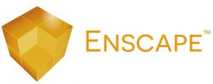 Enscape材质库要怎么打开？哪里可以下载Enscape材质库？